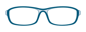 AC 02