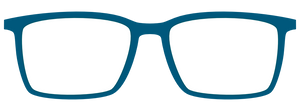 AC 07