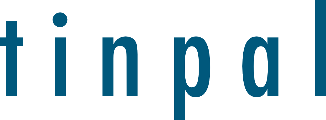 DN 02