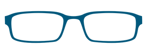 VR 01