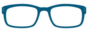 VR 03