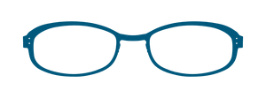 VR 05
