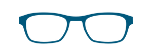 VR 08