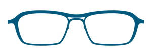 VR 12