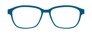 VR 15