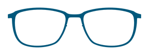 VR 20