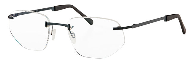 BB 02 S-M-L