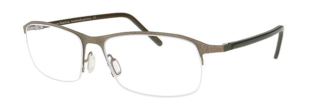 HR 09