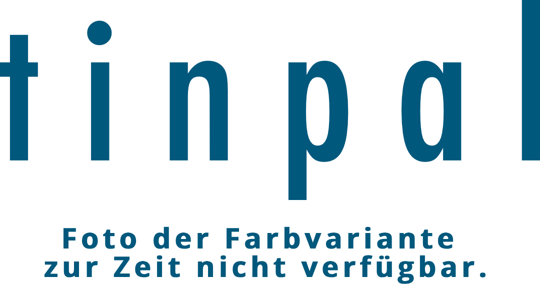 VR 15