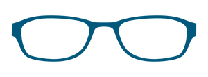 VR 02
