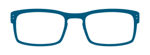 VR 04