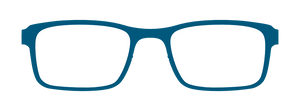VR 07