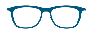 VR 09