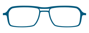 VR 11