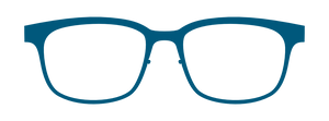 VR 14