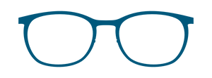 VR 16