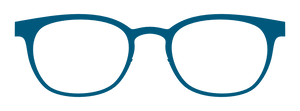 VR 18