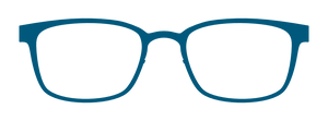 VR 19