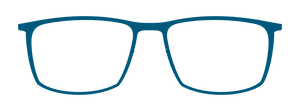 VR 27