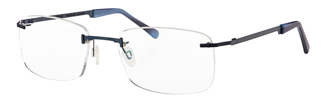 BB 02  S-M-L