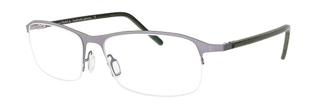 HR 09
